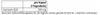 Sanct Bernhard Coenzym Q 10 100 mg-90 Mono-Kapseln Produktbild-Vorschau 2
