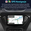Hexinex 9-inch autoradio voor Opel Corsa E (2015-2019) en Productafbeelding-voorbeeld 21