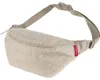 Reisenthel buideltas, kleur: teddybeige Productafbeelding-voorbeeld 9