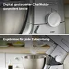 Kenwood KVC3110S keukenmachine, zilver Productafbeelding-voorbeeld 35