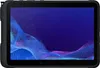 Samsung Galaxy Tab Active4 Pro WiFi 64 GB / 4 GB - Tablet - Produktbild-Vorschau 1