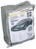 Dunlop plachta na auto XL univerzální 534 x 178 x 120 cm s Náhled obrázku produktu 6
