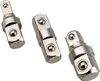 LUXTOM | Verlängerungsschlüssel, Wrench mit 1/2", 1/4" und Produktbild-Vorschau 5