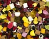 Haribo Color-Rado 3 Kg 4001686723784 Produktbild-Vorschau 10