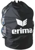 ERIMA Ball bag for 18 balls, Sportballtasche, Fußball, Produktbild-Vorschau 2
