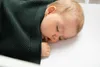 SENSILLO Baby Nestchen 80×100cm Decke Babyausstattung Produktbild-Vorschau 10
