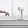 MySoda Ruby 2 Blanc Argent Voir les images du produit 2