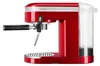 KitchenAid 5KES6503ECA koffiezetapparaat Productafbeelding-voorbeeld 10