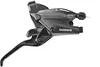 SHIMANO Schalt-/Bremshebel ST-EF505 9-fach Rechts 3 Finger Produktbild-Vorschau 4