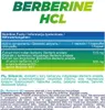 Allnutrition Berberine HCl 90 Kapseln Hochdosiert Produktbild-Vorschau 3