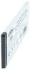 vhbw Akku kompatibel mit Cisco 8821, 8800 schnurlos Produktbild-Vorschau 9