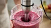 Blender ręczny LEHMANN SELECTO DELUXE mikser, rozdrabniacz, Podgląd zdjęcia produktu 19