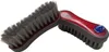Horse Guard Exklusives Putzzeug Softgrip antibakteriell  Produktbild-Vorschau 2