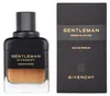Givenchy Reserve Privée, Männer, 60 ml, Nicht nachfüllbare Produktbild-Vorschau 3