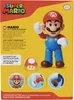 Luigi 10cm Figur Sammlerbox Produktbild-Vorschau 5