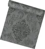 A.S. Création Vliestapete mit Glitter Memory 3 Tapete grau Produktbild-Vorschau 3