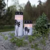 Star Trading Grave, Schwarz, Weiß, 1 Glühbirne(n), LED, Produktbild-Vorschau 12