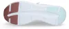 Skechers Sneaker Sneaker Textile Podgląd zdjęcia produktu 16