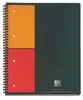 Hamelin Oxford International A4+ - Activebook - Produktbild-Vorschau 26