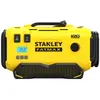 18V Akku-Kompressor SFMCE520B STANLEY Produktbild-Vorschau 1