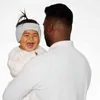 Dooky Kopfband-Gehörschutz für Babys 6-12 Monate Grau Produktbild-Vorschau 2
