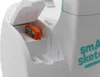 TM Toys Smart Sketcher PRO Projektor Produktbild-Vorschau 5