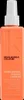 Kevin Murphy Everlasting.Colour Leave-In Pflege ohne Produktbild-Vorschau 6