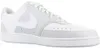 Sneakers Del Marchio Nike Del Modello Nike Court Vision Lo Anteprima dell’immagine prodotto 5