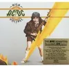 AC/DC: High Voltage - Epic 5107592 - (CD / Titel: A-G) Náhled obrázku produktu 4