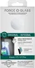 Force Glass, Panzerglas Xiaomi 11T 11T Pro, Transparent Produktbild-Vorschau 4