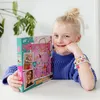 Totum Design & Shine Geluks Armbanden Maken Produktbild-Vorschau 5