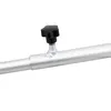 Bituxx 3er Set Anhänger Flachplanenbügel 100 - 170 cm Produktbild-Vorschau 4