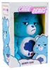 Care Bears Glücksbärchi - Brummbärchi, 35cm Produktbild-Vorschau 2