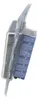 Varta 57676 101 401, Lithium-Ion (Li-Ion), Produktbild-Vorschau 13