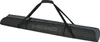 Head Double Skibag 175cm - Produktbild-Vorschau 1