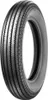 Shinko Motorradreifen car-tyres E270 ( 4.5-18 TT 70H Produktbild-Vorschau 1