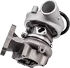 Turbocompresseur pour Toyota Hilux Hiace Surf 4 Runner 2LT Voir les images du produit 6