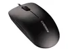 Cherry DC 2000 - Tastatur-und-Maus-Set - USB Produktbild-Vorschau 8