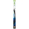 vALEO SILENCIO X-TRM tergicristalli (set di 2) (650+380 mm) Anteprima dell’immagine prodotto 2