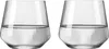 Sonnenschliff Wasserglas-Set #1 Von Ritzenhoff Design Team Produktbild-Vorschau 6