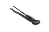 Chiave a tubo angolare DIN 5234 C 1 1/2" SNAP Gedore | Anteprima dell’immagine prodotto 8