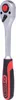 KS Tools 1/4 +3/8 +1/2 Steckschlüssel 195tlg 917.0795 Produktbild-Vorschau 41