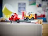 Lego 40650 - Creator Land Rover Classic Defender Produktbild-Vorschau 5