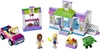 LEGO® Friends Supermarkt von Heartlake City, 41362 Produktbild-Vorschau 3