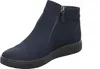 Jomos Spirit Stiefel in Übergrößen Blau [D2C] 811797 96 845 Produktbild-Vorschau 3