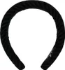 Invisibobble Hairhalo Midnight Ring (anneau de minuit) Voir les images du produit 2