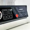 Maxxo VM ChamberLine 70 Apparecchio professionale per il Anteprima dell’immagine prodotto 4