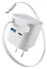 Intenso 7806520, Univerzálne, Vnútorný, 110 - 240 V, 50/60 Náhľad obrázku produktu 7