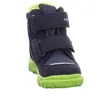 Superfit Jungen Stiefel, blau(blaugrn (8)), Gr. 26 Produktbild-Vorschau 88