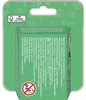 LEGO Minifiguren Tiere Serie 28 - Überraschungsbox  - 1 von Produktbild-Vorschau 11